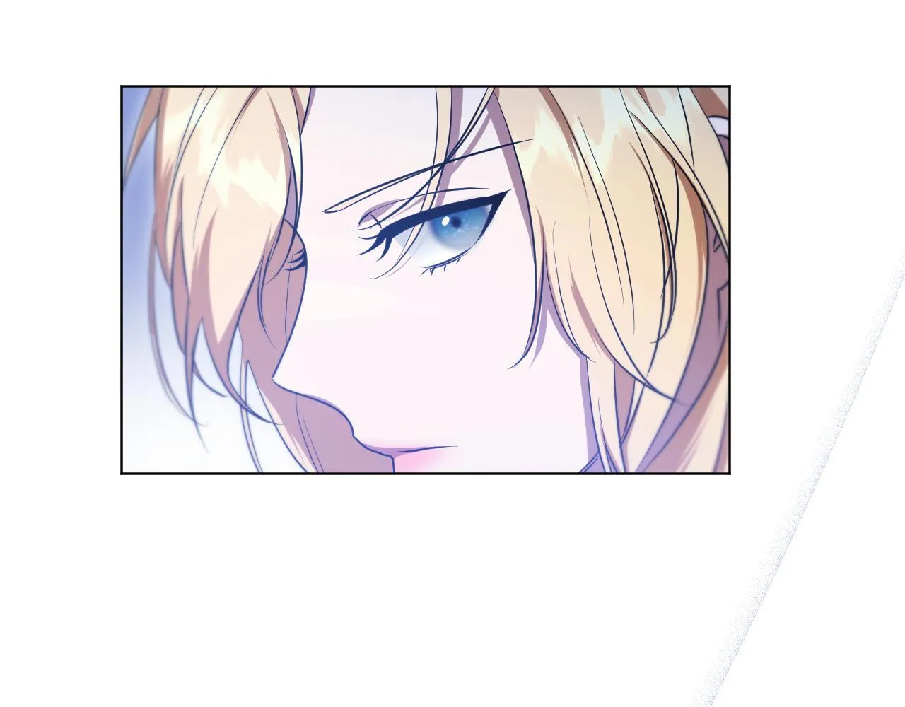 第55话 计划成功40