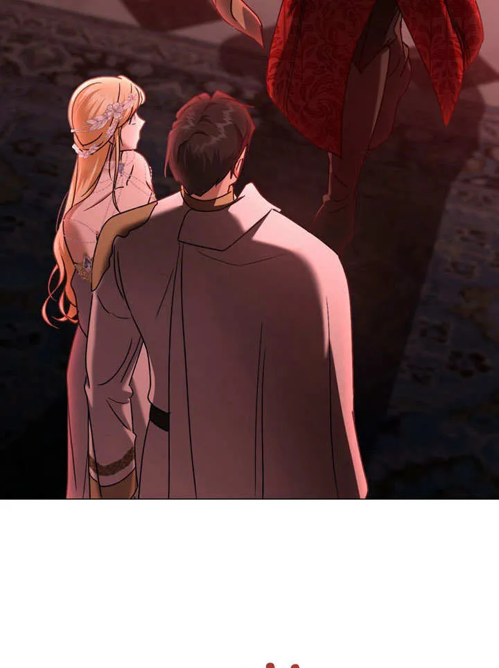 第47话38