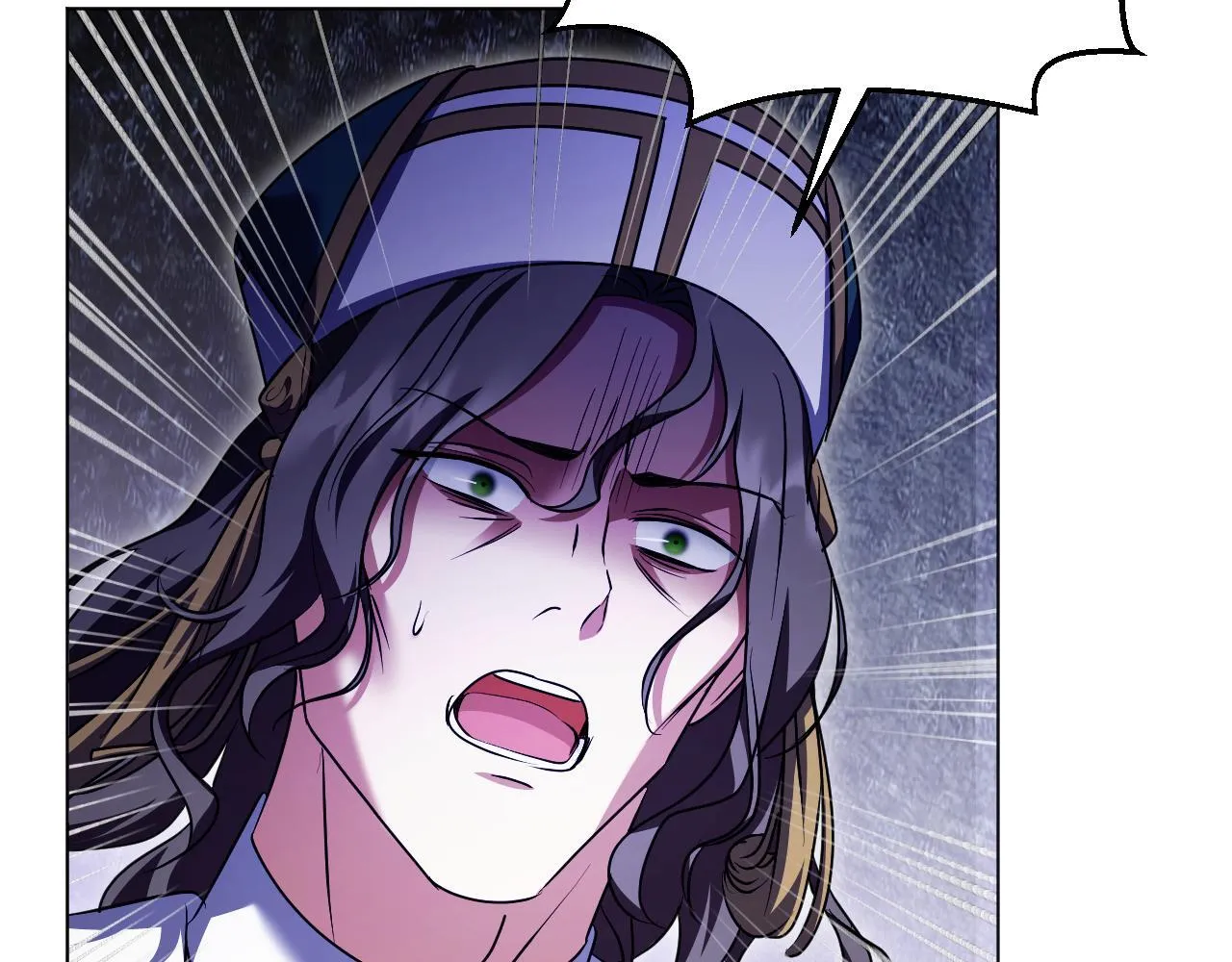 第54话 藏匿的魔兽121