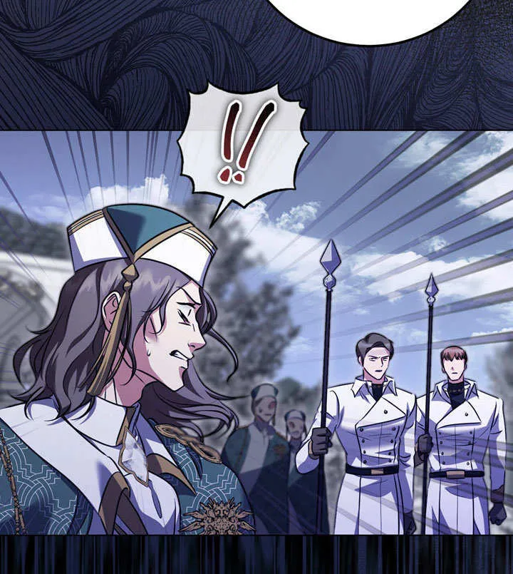 第54话70