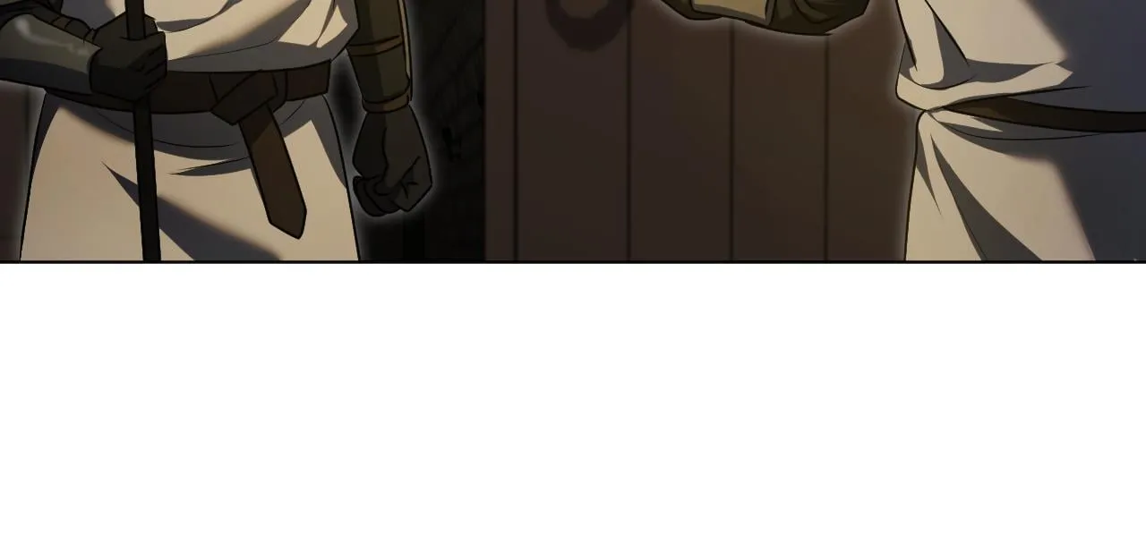 第59话 纷纷离去150
