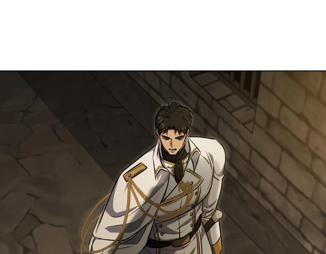 第59话 纷纷离去142