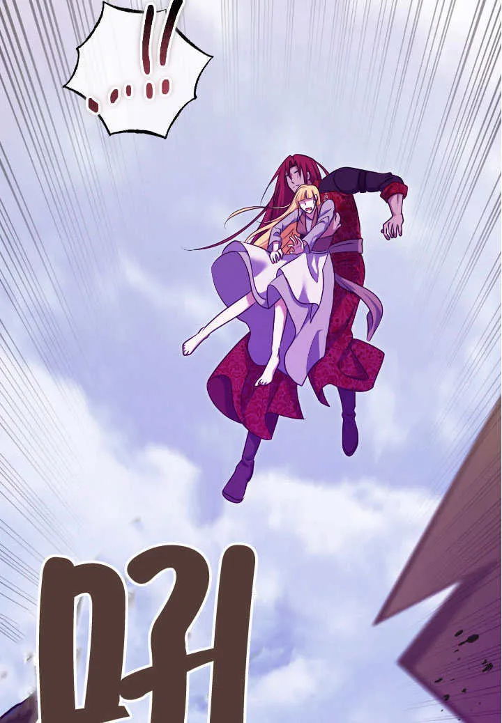 第66话77