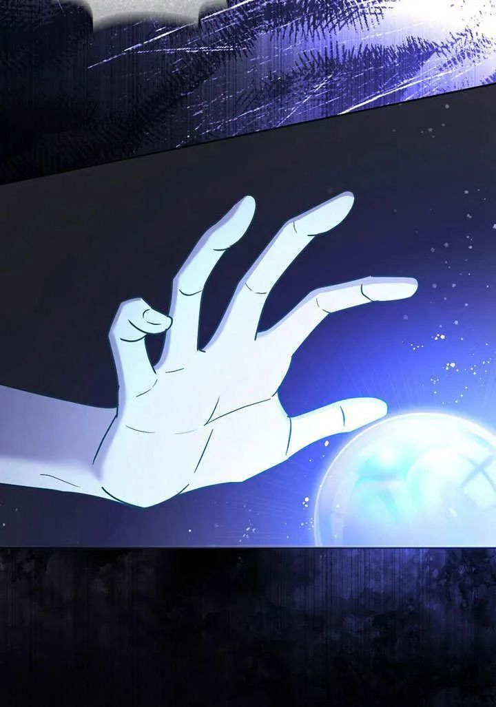 第43话55
