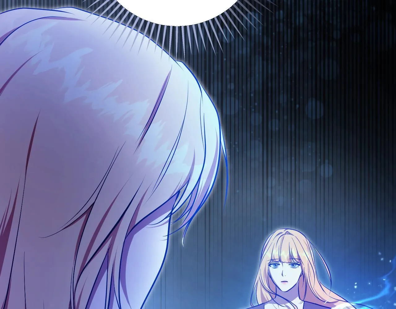 第57话 暗自较劲142