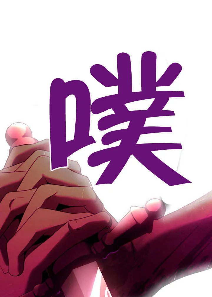 第60话63