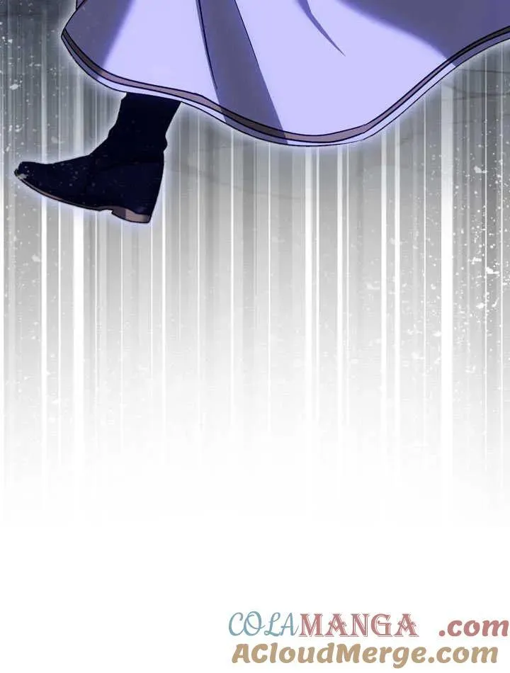 第41话93
