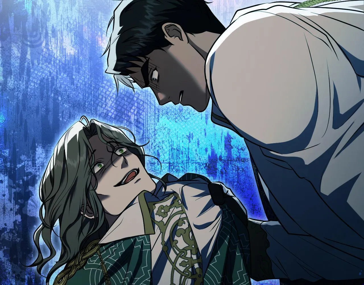 第59话 纷纷离去135