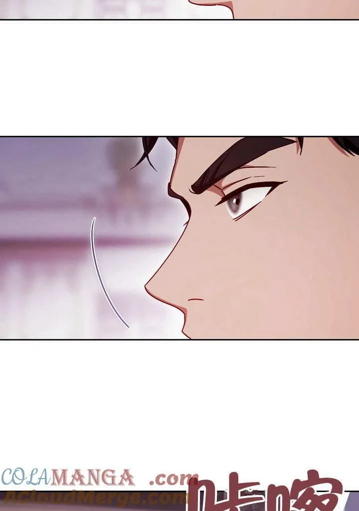 第46话36