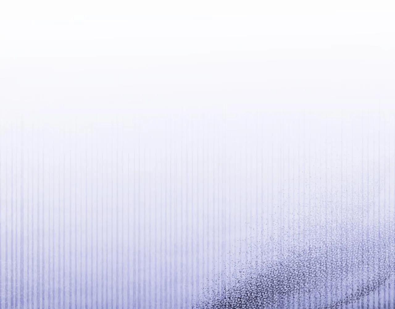 第57话 暗自较劲53