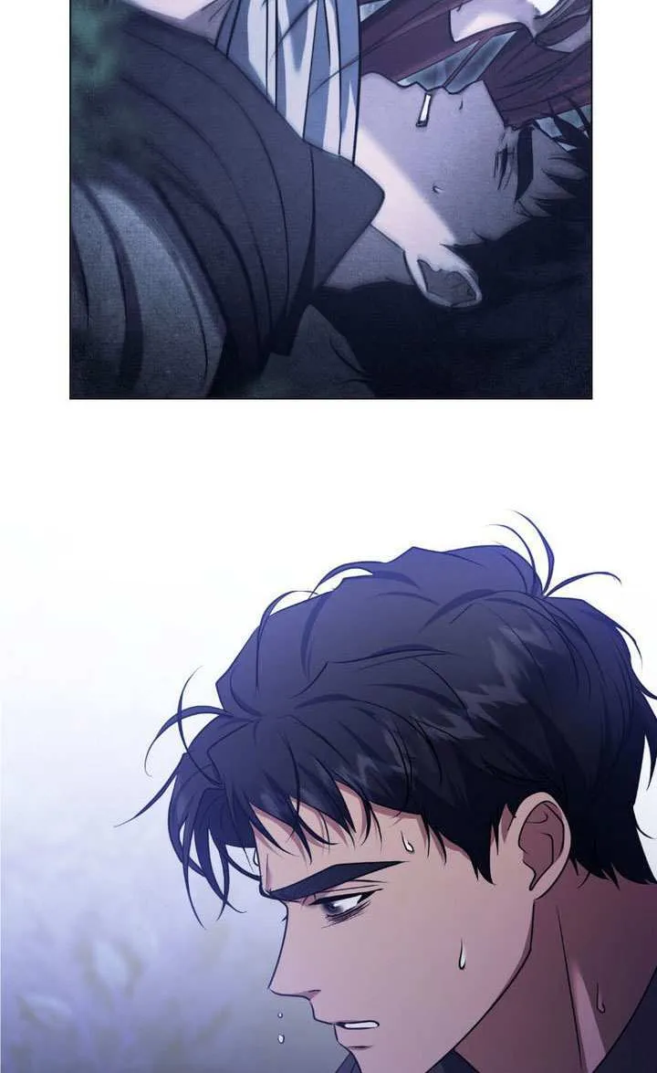 第75话68