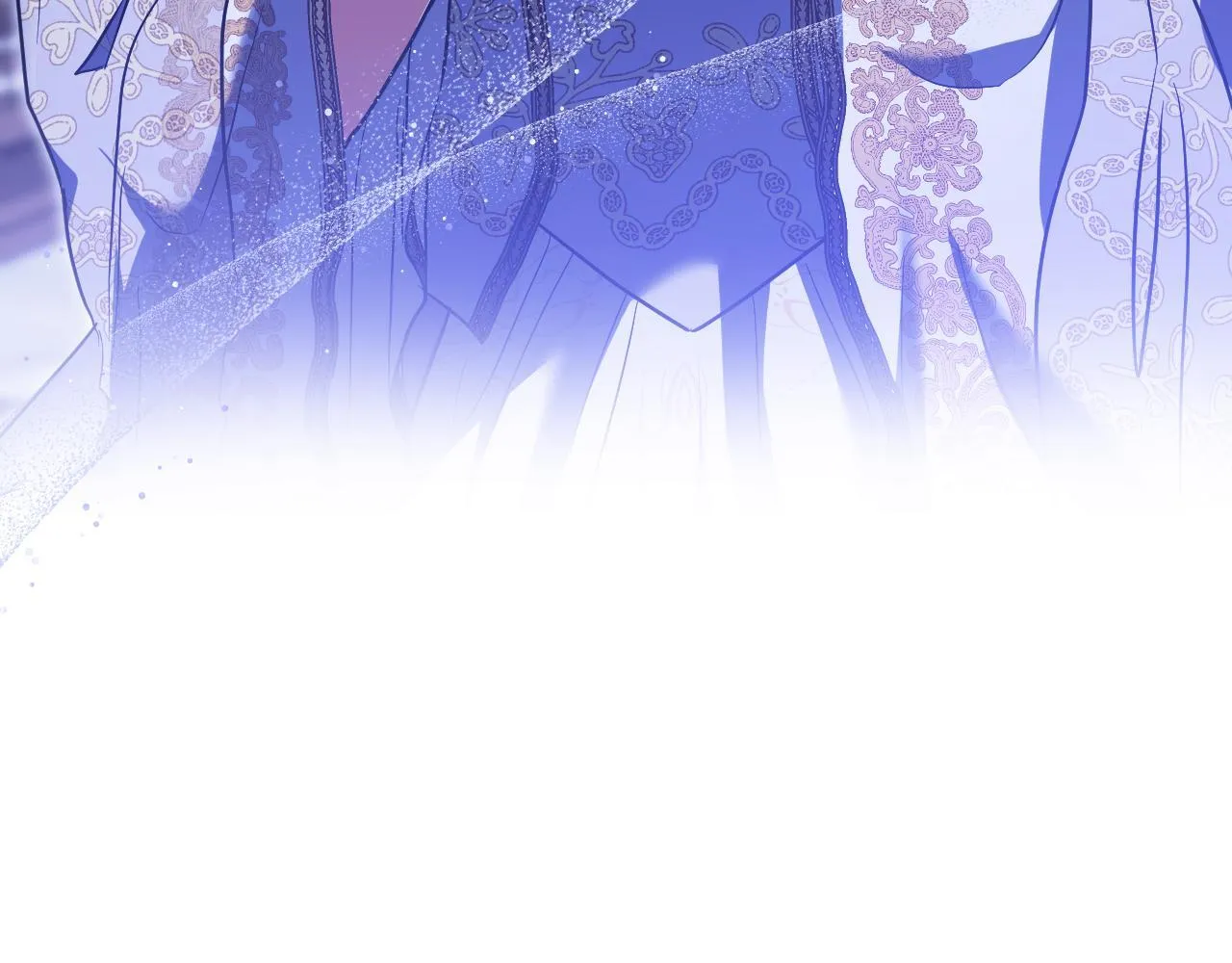 第57话 暗自较劲47