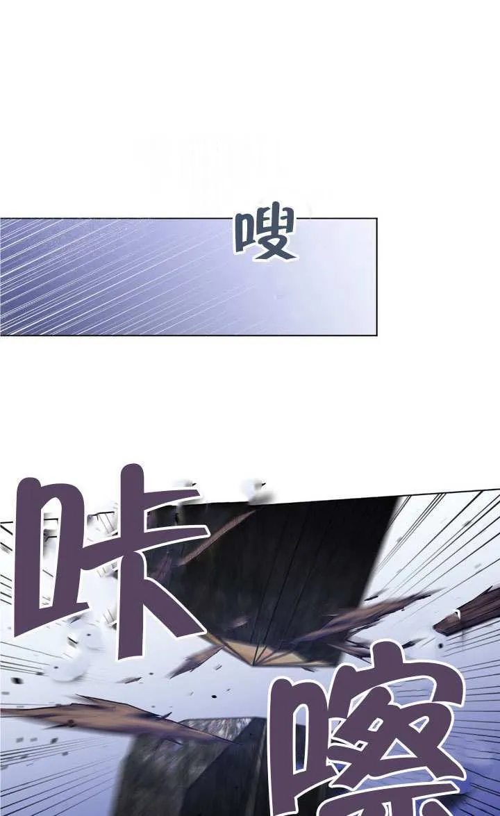 第75话65