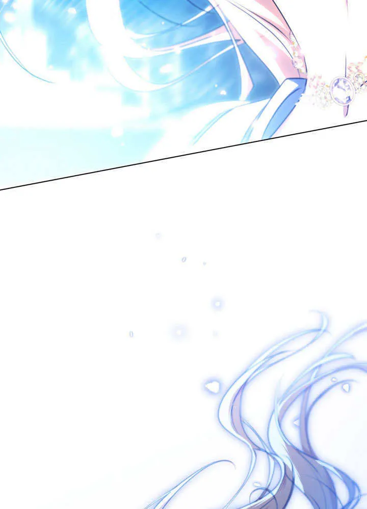 第55话18