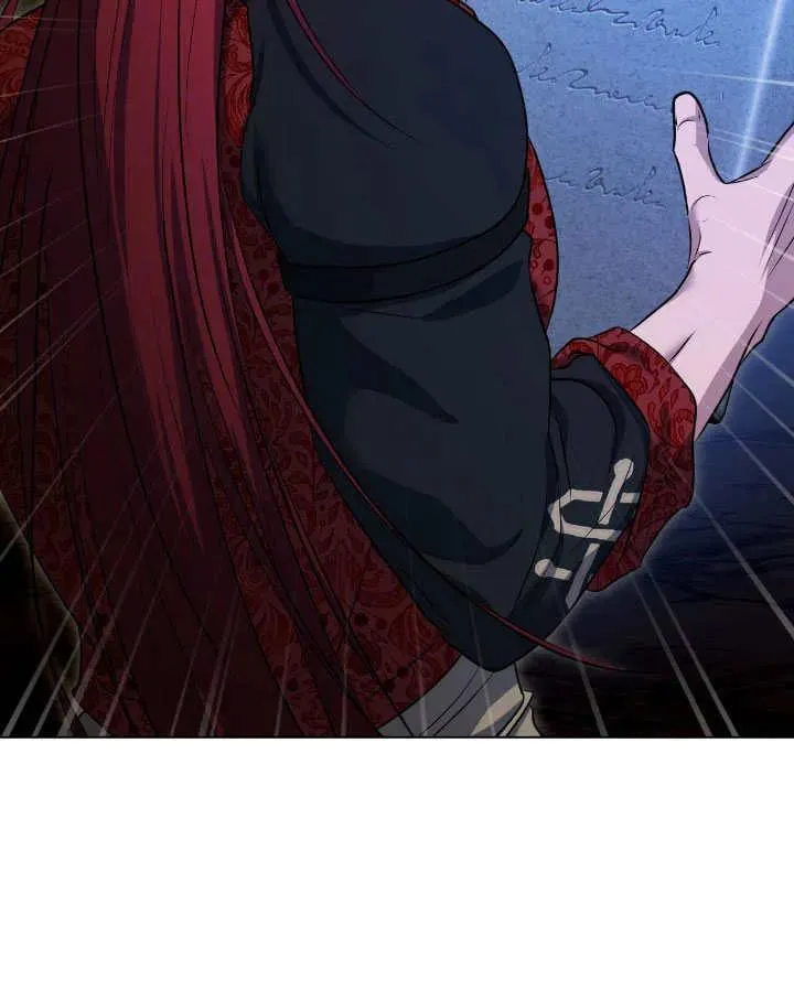 第74话22