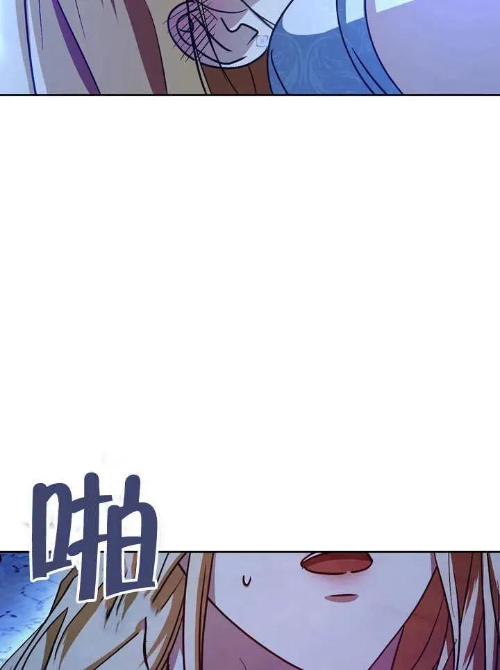 第40话107