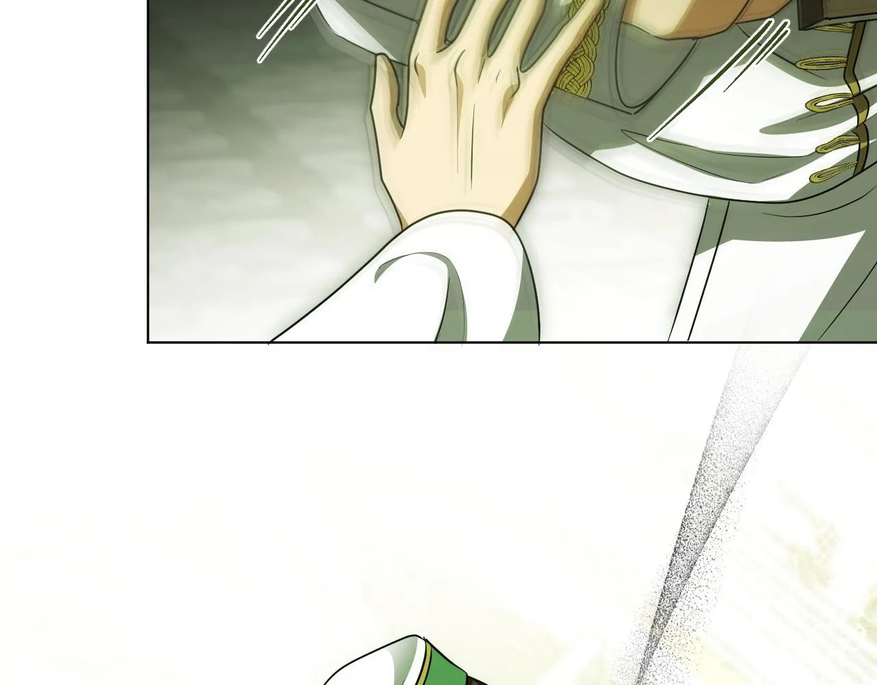 第54话 藏匿的魔兽66
