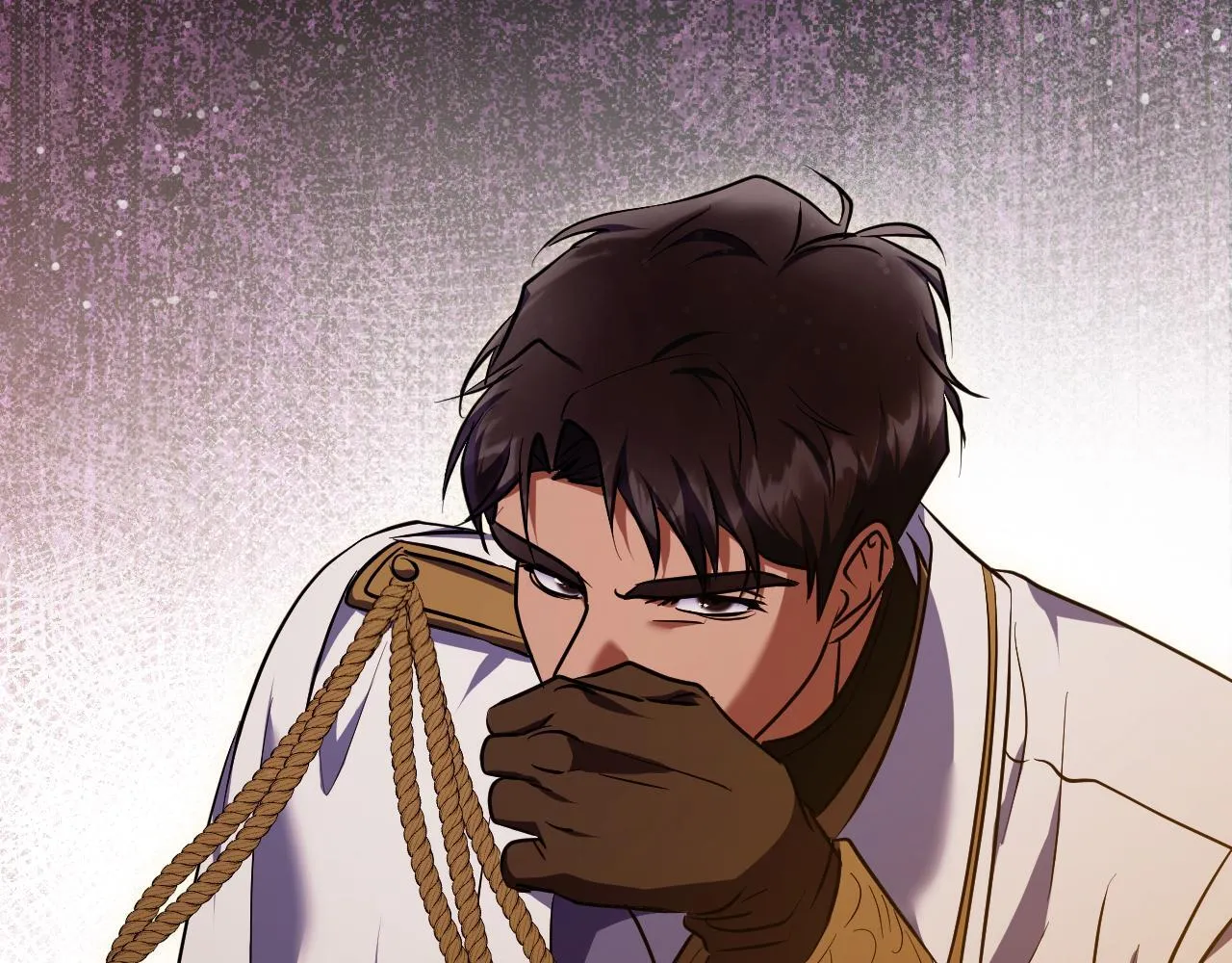 第56话 空中飞翔150