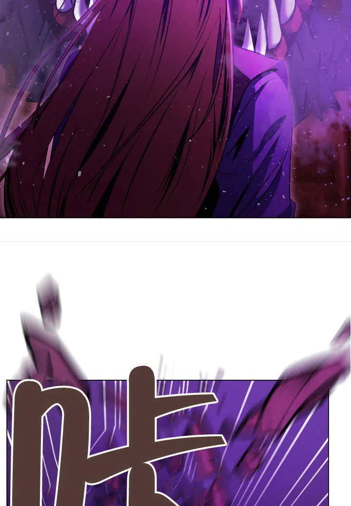 第66话73