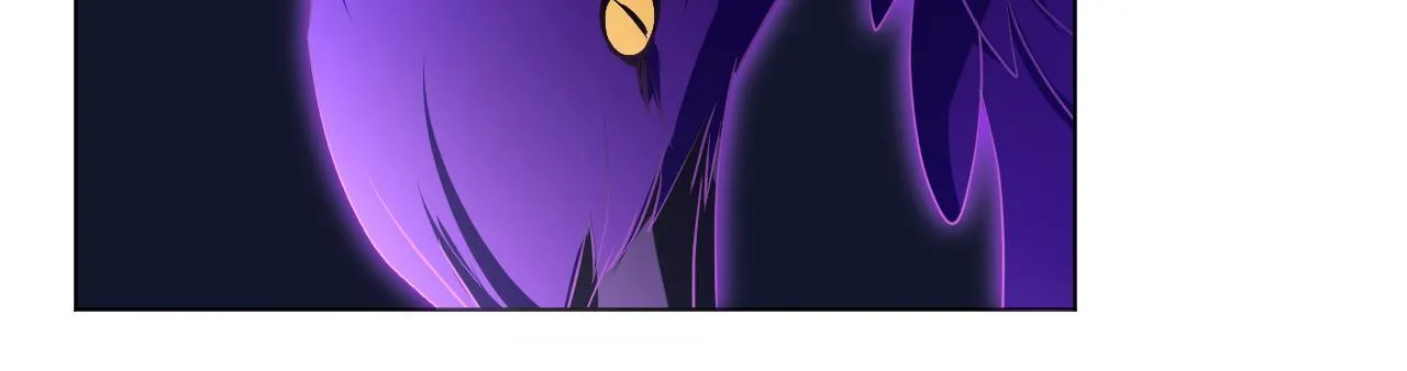 第55话 计划成功5
