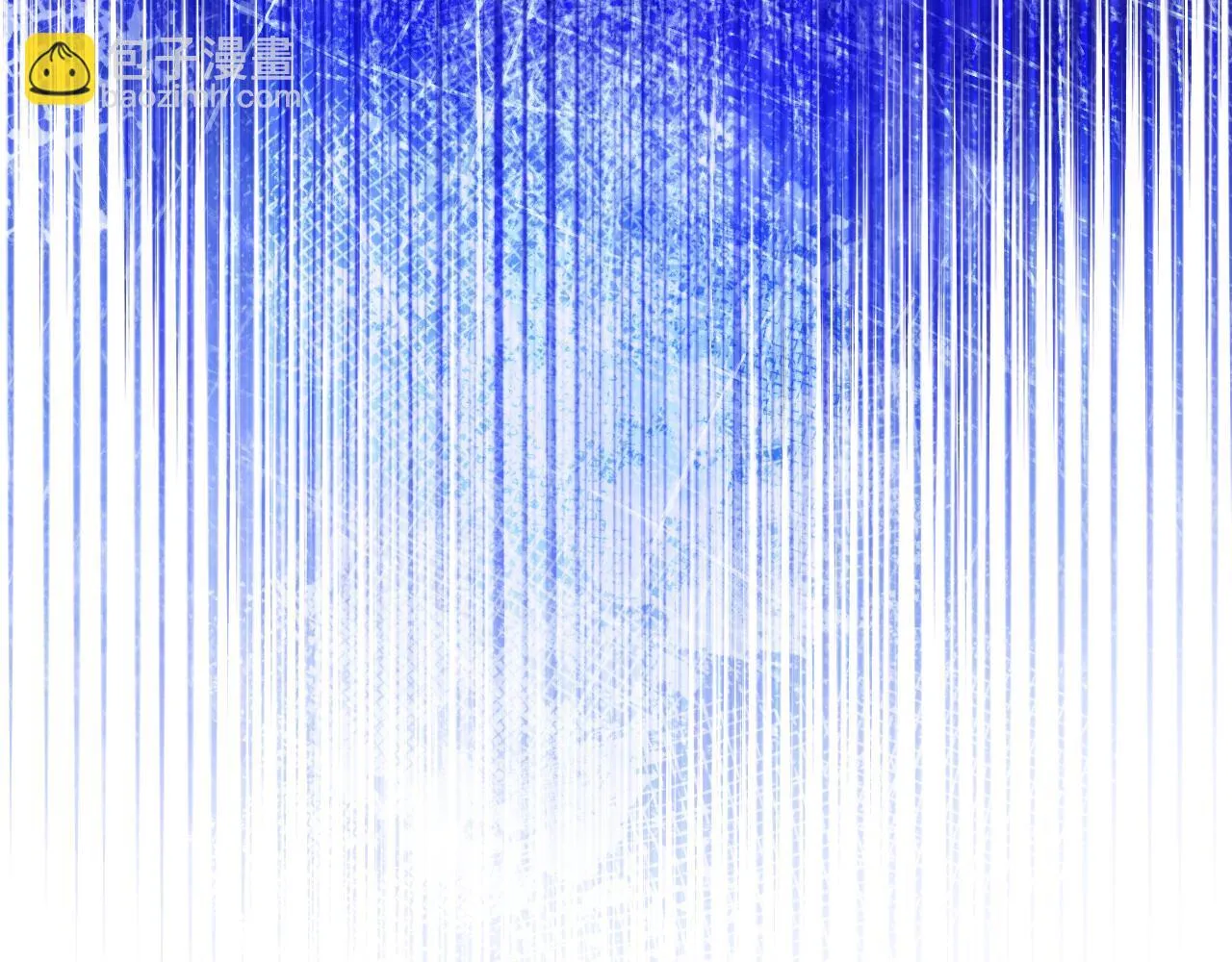 第57话 暗自较劲175