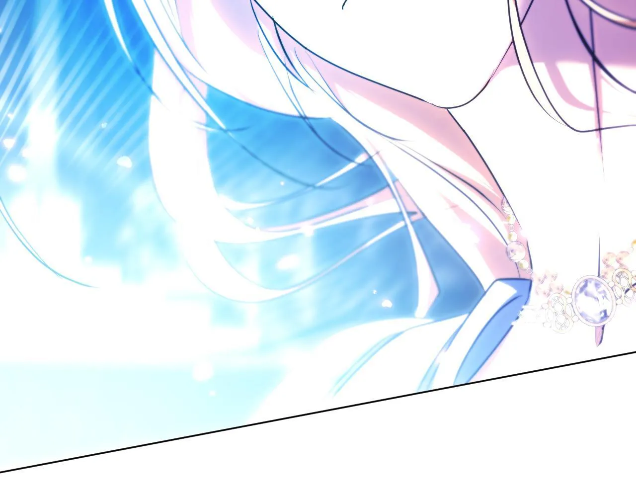 第55话 计划成功33
