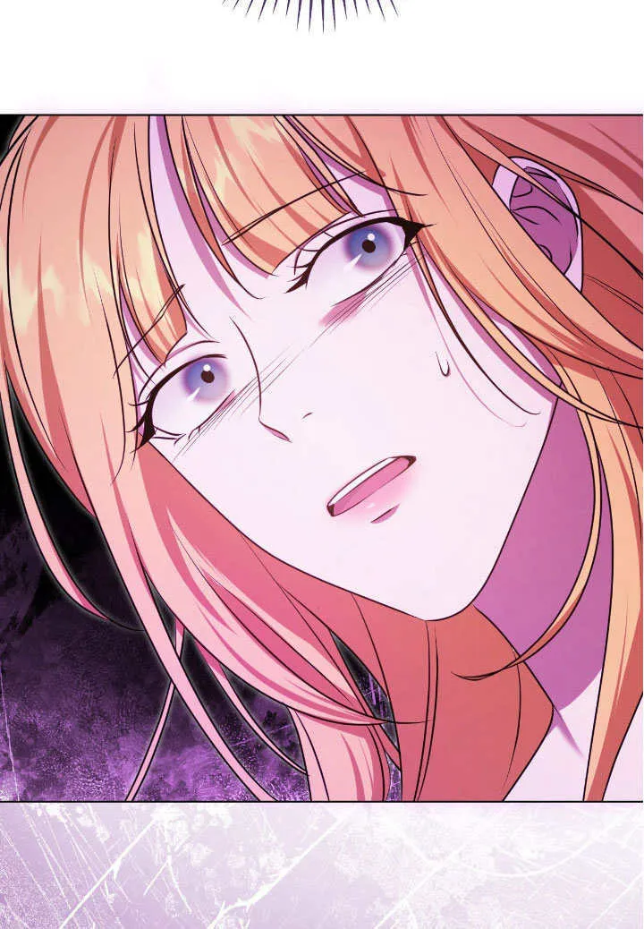 第66话80