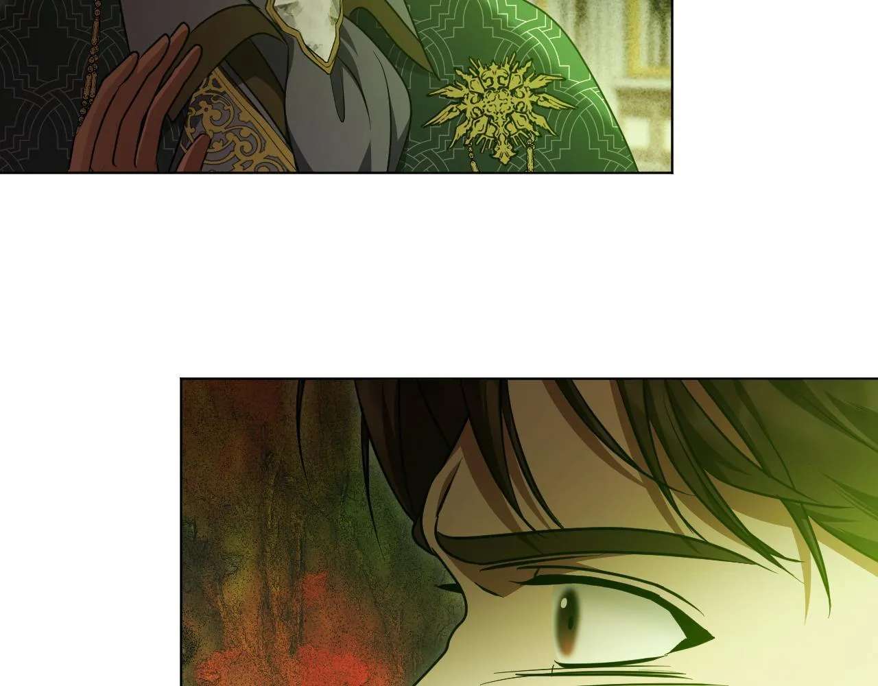 第54话 藏匿的魔兽63