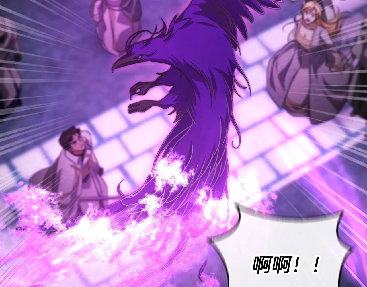 第54话 藏匿的魔兽166