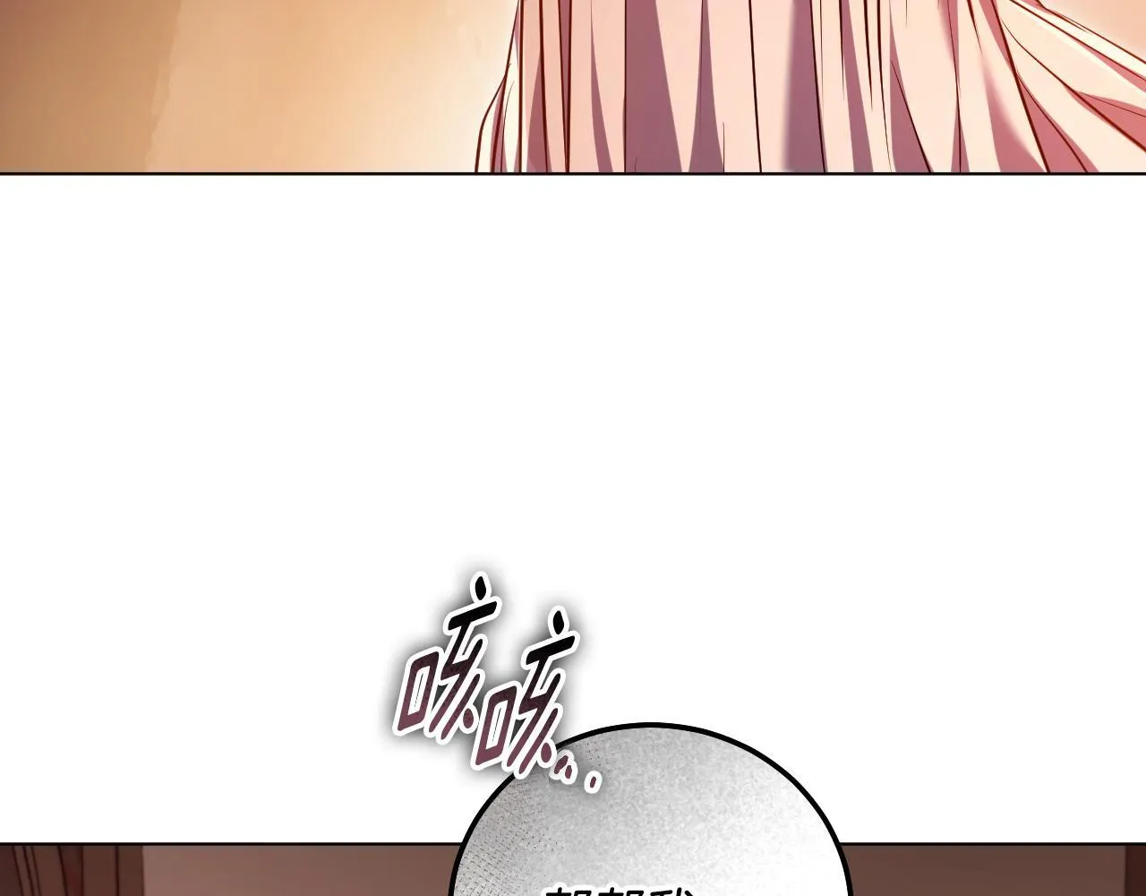 第60话 安息之家祈祷72