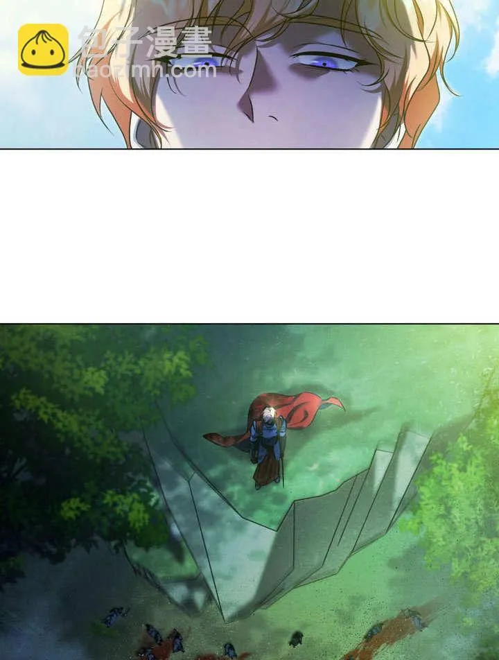 第64话37