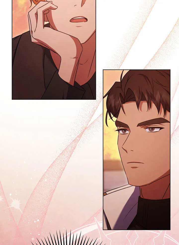 第56话70