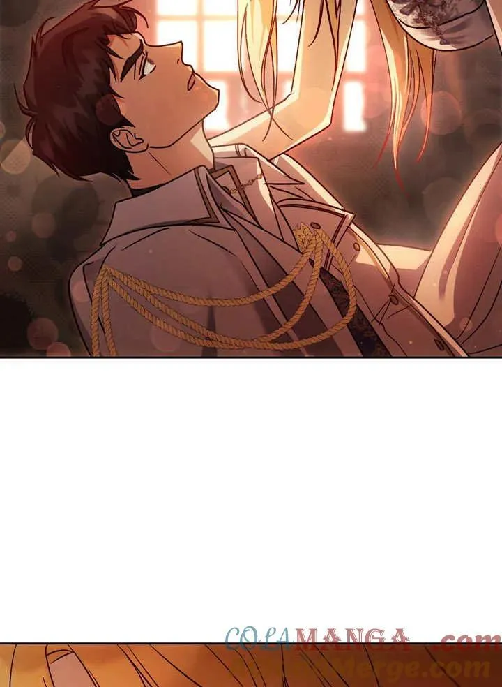 第40话56