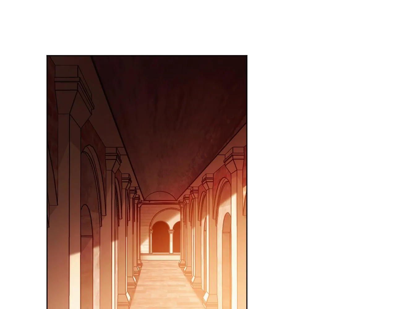 第60话 安息之家祈祷66