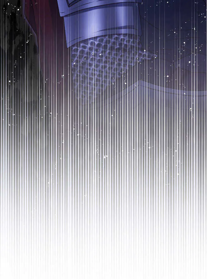 第66话31