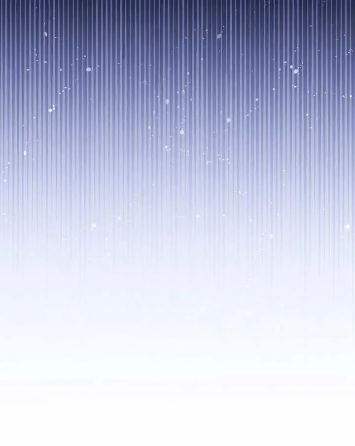 第74话74