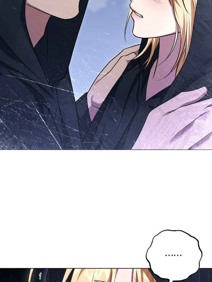 第68话24