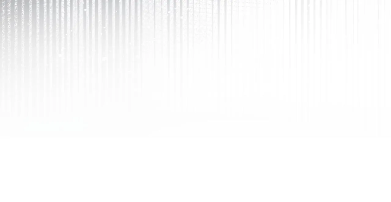 第55话 计划成功77