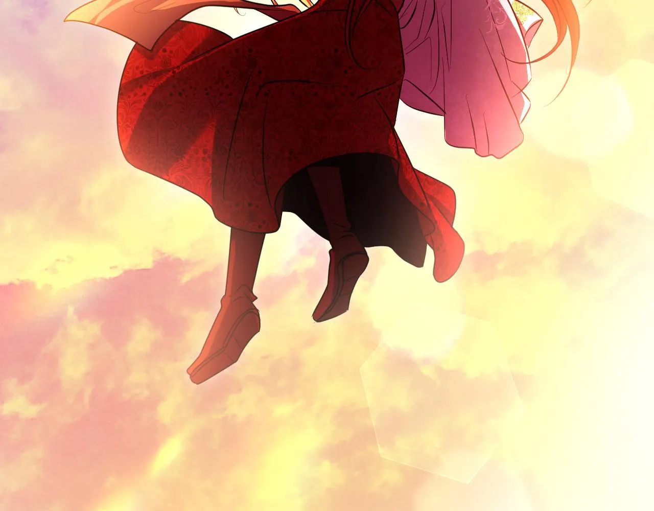 第56话 空中飞翔126