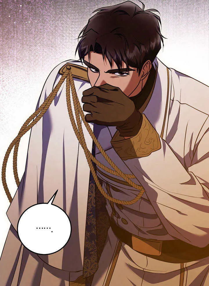 第56话79