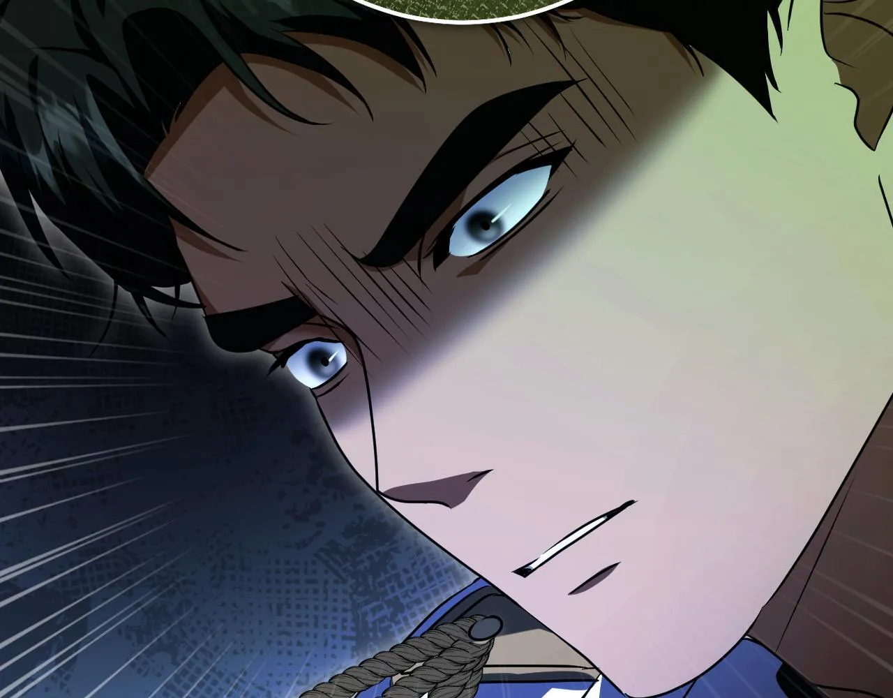 第59话 纷纷离去131