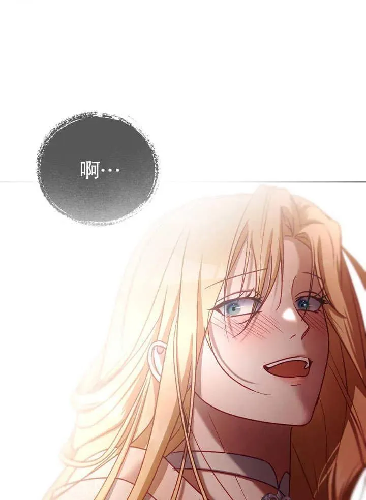 第40话38