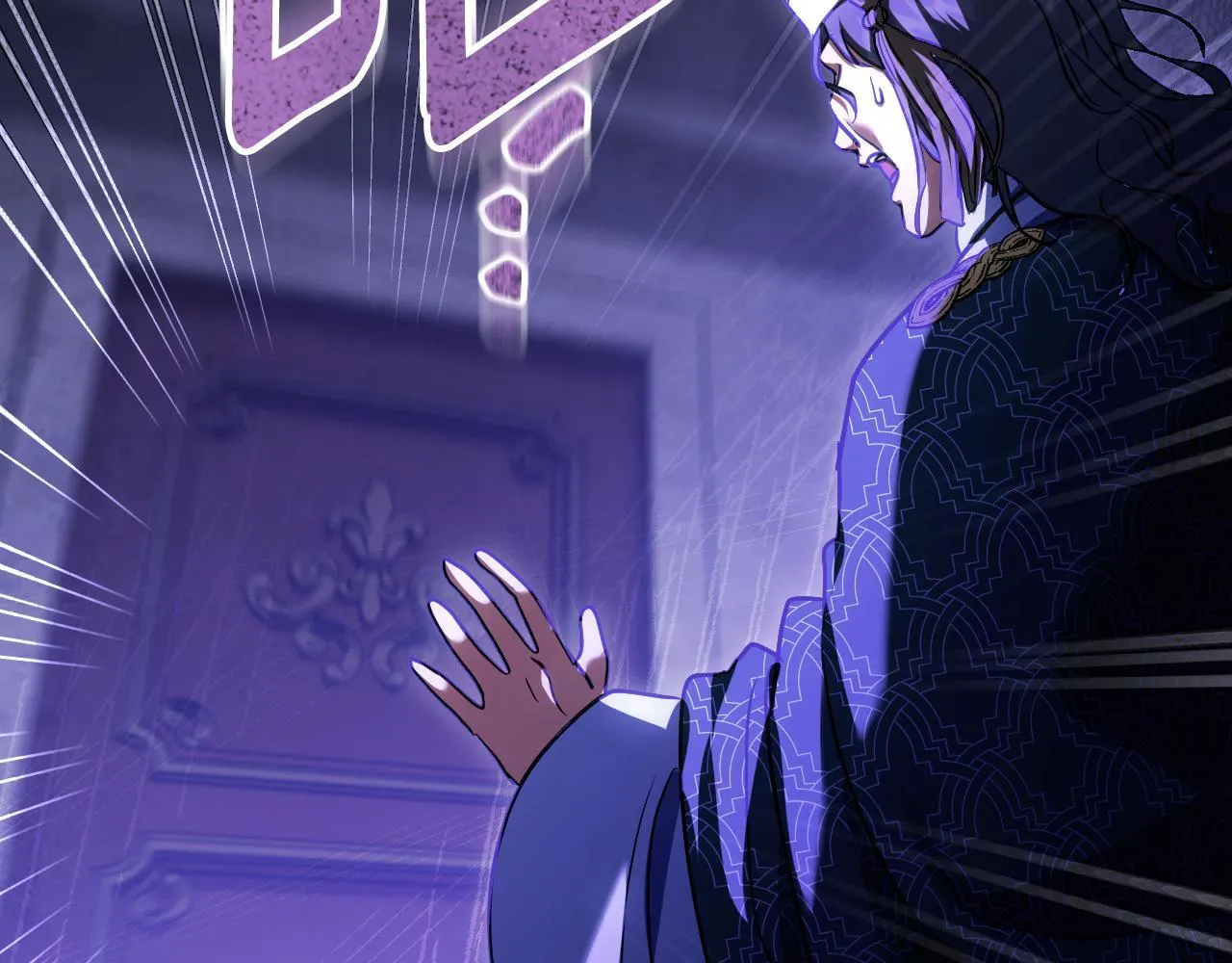 第57话 暗自较劲77