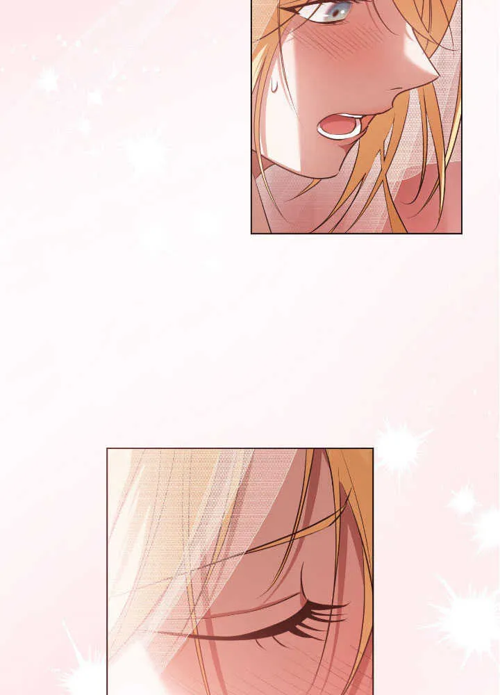 第71话73