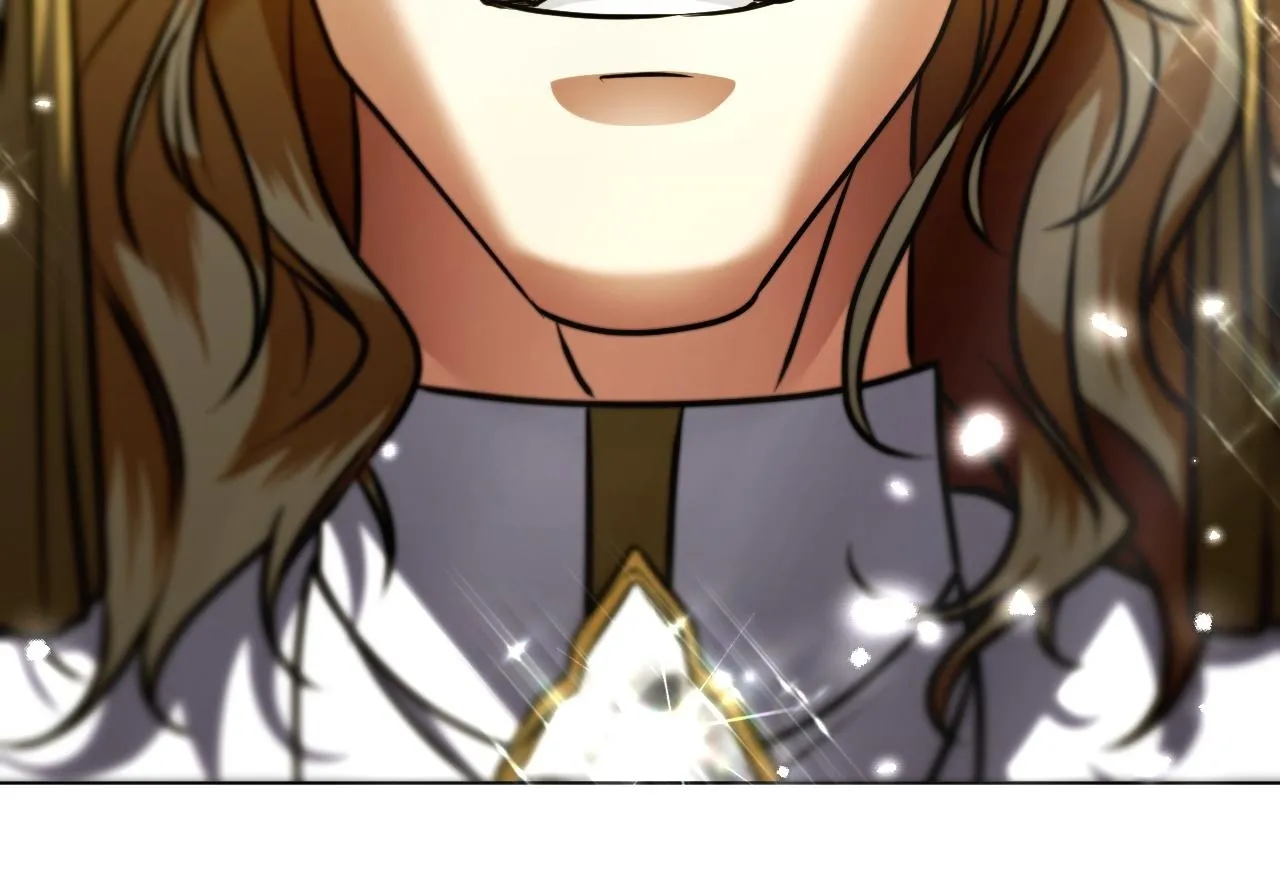 第54话 藏匿的魔兽89