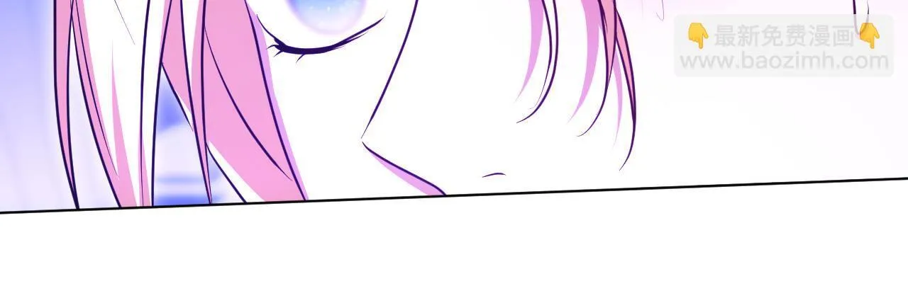 第55话 计划成功148