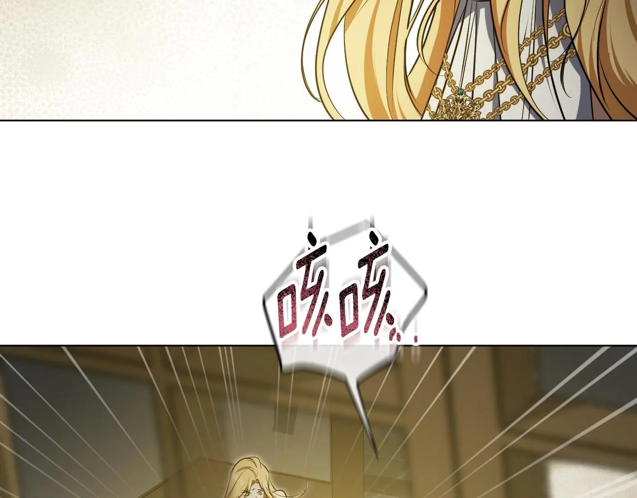 第60话 安息之家祈祷42