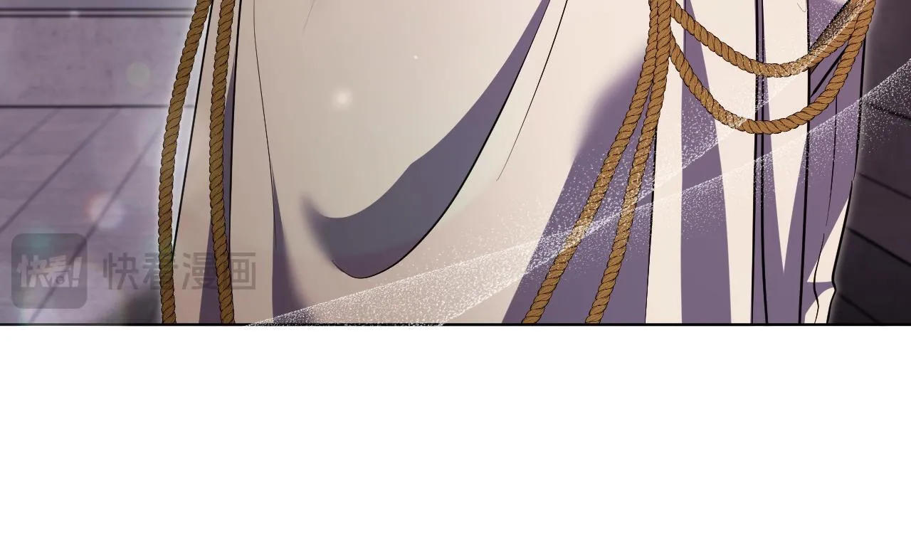 第56话 空中飞翔114