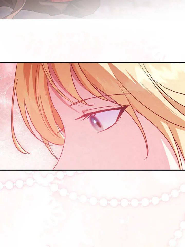 第47话59