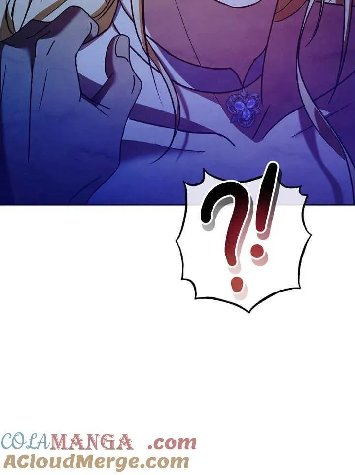 第40话108